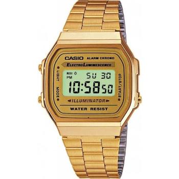 Casio LA 680GA-9