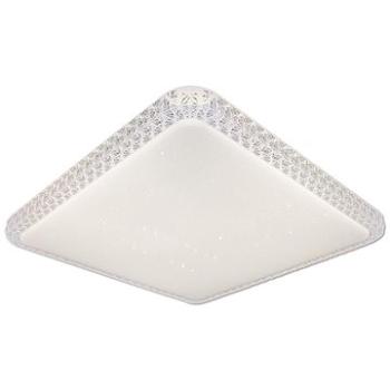 Top Light Aura 30 - LED Stropní svítidlo 1xLED/24W/230V (89809)