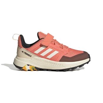 adidas TERREX TRAILMAKER K 40