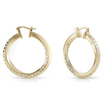 Guess Hoops Don T Lie JUBE01486JWYGT/U - 30 dnů na vrácení zboží