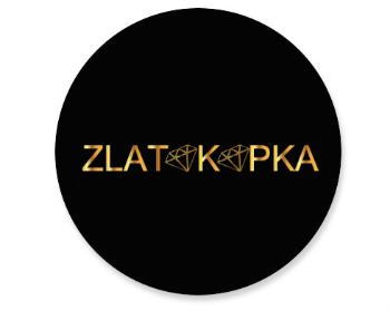 Placka Zlatokopka