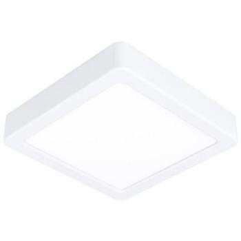 Eglo - LED Stropní svítidlo LED/10,5W/230V (114661)