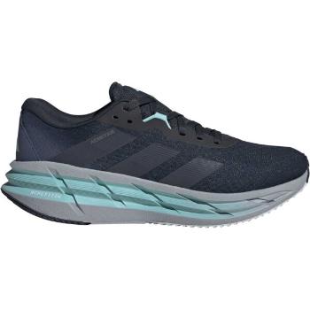 adidas ADISTAR 3 M BERLIN Férfi futócipő, sötétkék, méret 43 1/3