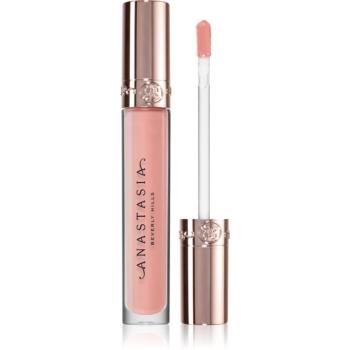 Anastasia Beverly Hills Lip Gloss lesk na rty odstín Guava 4,5 ml