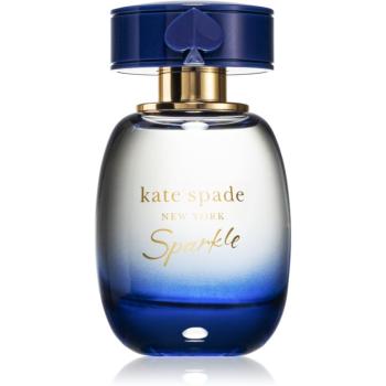 Kate Spade Sparkle parfémovaná voda pro ženy 40 ml