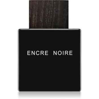 Lalique Encre Noire toaletní voda pro muže 100 ml