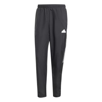 adidas M TIRO WVN PT L