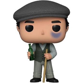 Funko POP! Godfather - Michael Corleone  (889698615273)