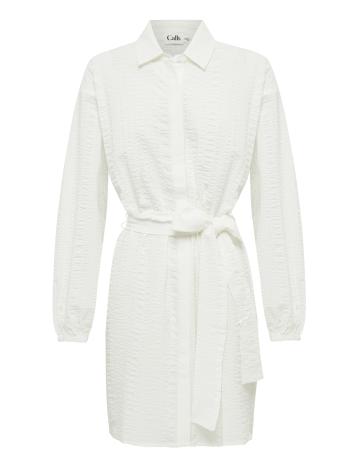 Calli Ingruhák 'LUMI'  fehér