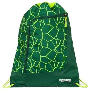 Ergobag Rex 2021 (4057081078370)