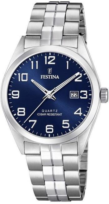 Festina Classic 20437/3