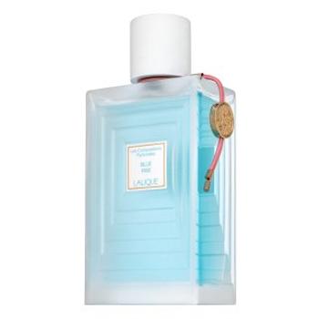 Lalique Les Compositions Parfumées Blue Rise parfémovaná voda pre ženy 100 ml