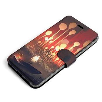Mobiwear flip pro OnePlus Nord CE 2 Lite 5G - VA01S (5904808158190)