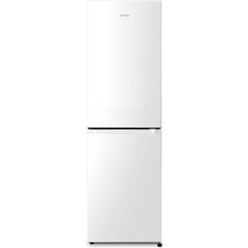 GORENJE NRK418ECW4 (20007237)