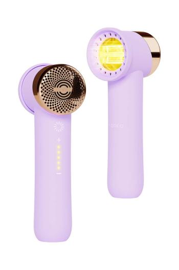 IPL depilátor FOREO PEACH 2 go Lavender