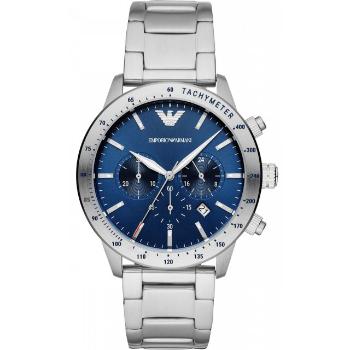 Emporio Armani Mario AR11306 - 30 dnů na vrácení zboží