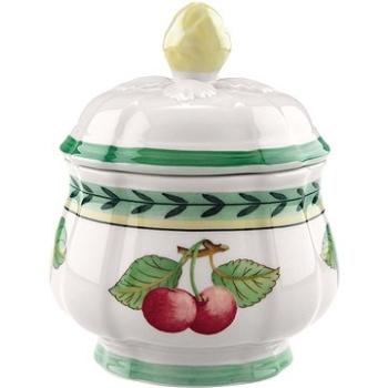 Villeroy & Boch French Garden Fleurence (VB_1022810930)