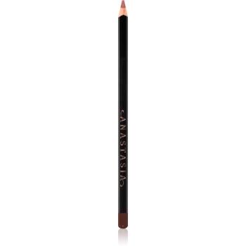 Anastasia Beverly Hills Lip Liner konturovací tužka na rty odstín Chai 1,49 g