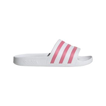 adidas ADILETTE AQUA 38