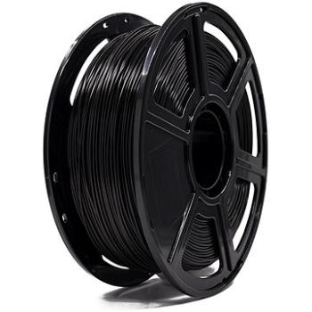 Gearlab PLA Pearl 3D filament 1.75mm (GLB251020)