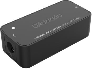 D'Addario XPND Napájecí kabel