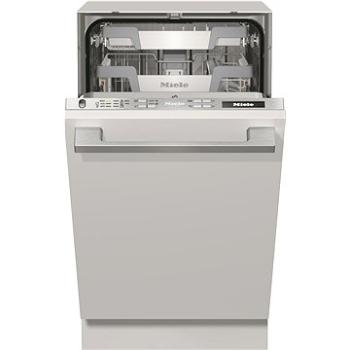 MIELE G 5790 SCVi SL (12174040)