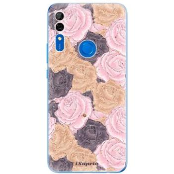 iSaprio Roses 03 pro Huawei P Smart Z (roses03-TPU2_PsmartZ)