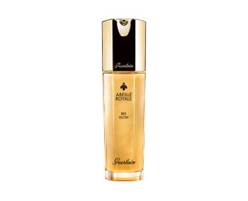 Guerlain Rozjasňující hydratační sérum Abeille Royale Bee Glow (Serum) 30 ml - TESTER