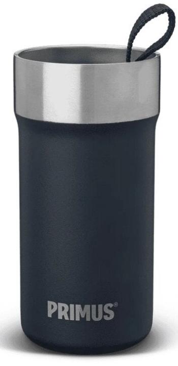Primus Slurken Royal Blue 0,3 L Termohrnek