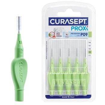 CURASEPT P09 Proxi 0,9 mm 5 ks (8056746070601)