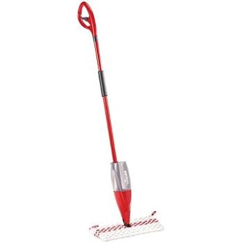 VILEDA 1.2 Spray Max mop (4023103199200)