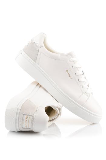 TENISKY GANT JULICE WHITE