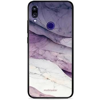 Mobiwear Glossy lesklý pro Xiaomi Redmi Note 7 - G028G (5904808480826)