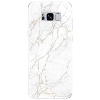 iSaprio GoldMarble 13 pro Samsung Galaxy S8 (gm13-TPU2_S8)