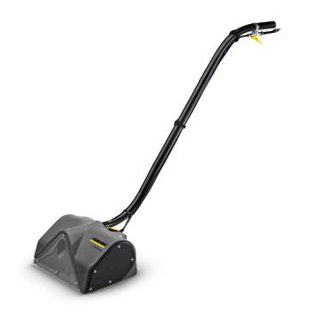 Kärcher Extraktor PW 30/1 pro Puzzi 30/4
