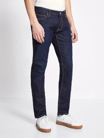 Celio C15 Joraw15 Jeans Modrá