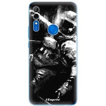 iSaprio Astronaut pro Huawei P Smart Z (ast02-TPU2_PsmartZ)