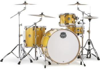 Mapex MA446S Mars barva žlutá