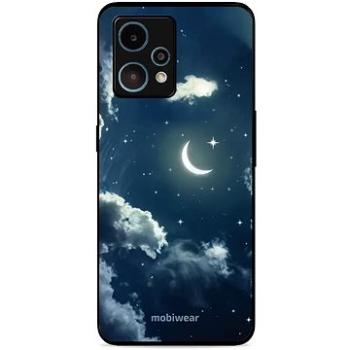 Mobiwear Glossy lesklý pro Realme 9 - G048G (5904808539296)