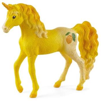 Schleich Bayala - jednorožec Lemon 70700 (4059433370439)