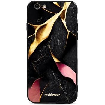 Mobiwear Glossy lesklý pro Apple iPhone 6S - G021G (5904808471695)