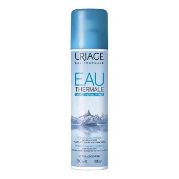 Uriage Termální voda (Thermal Water) 150 ml