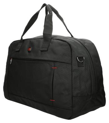 Enrico Benetti Cornell 47228 Black