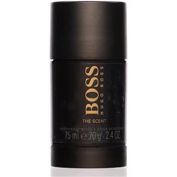 HUGO BOSS The Scent 75 ml (737052993546)