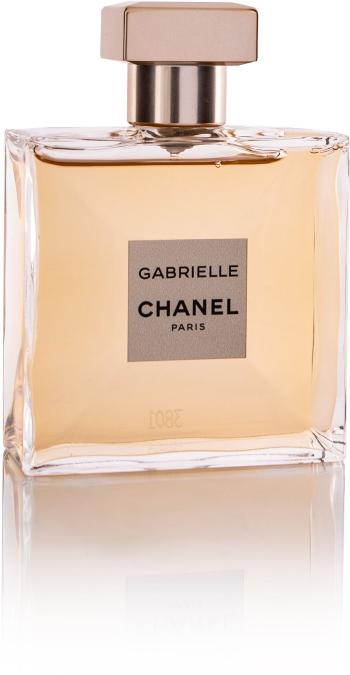 Parfüm CHANEL Gabrielle EdP 100 ml