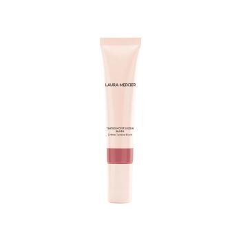 Laura Mercier Hydratační tvářenka (Tinted Moisturizer Blush) 15 ml Promenade