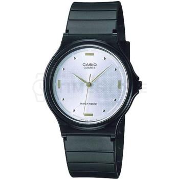 Casio Collection MQ-76-7A1LDF - 30 dnů na vrácení zboží