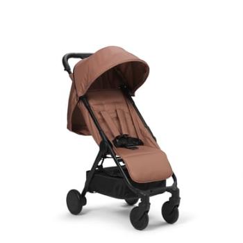 Elodie Kočárek MONDO Stroller® s vypálenou hlínou