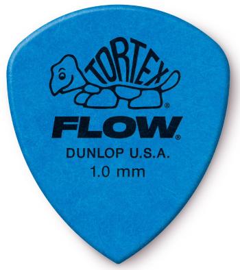 Dunlop Tortex Flow 1.0