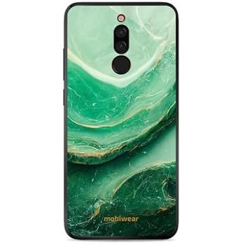 Mobiwear Glossy lesklý pro Xiaomi Redmi 8 - G023G (5904808474818)